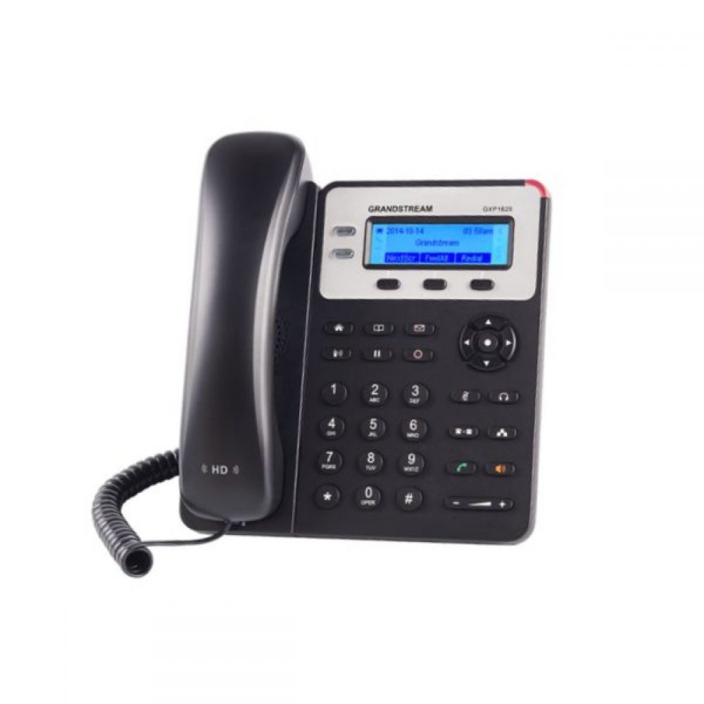 Grandstream gxp1610. Grandstream gxp1628. Grandstream 1625. VOIP-телефон Grandstream gxp1620.